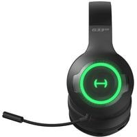 Наушники Edifier G33BT
