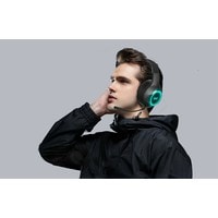Наушники Edifier G33BT