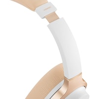 Наушники Edifier W830BT (белый)