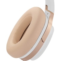 Наушники Edifier W830BT (белый)