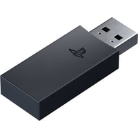 Наушники Sony PS5 Pulse 3D