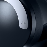 Наушники Sony PS5 Pulse 3D