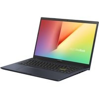 Ноутбук Asus X513EA-BQ1608T