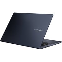 Ноутбук Asus X513EA-BQ1608T