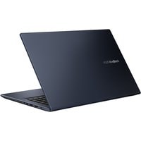 Ноутбук Asus X513EA-BQ1608T