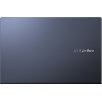 Ноутбук Asus X513EA-BQ1608T