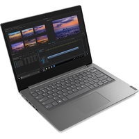 Ноутбук Lenovo V14-IIL 82C4016BRU