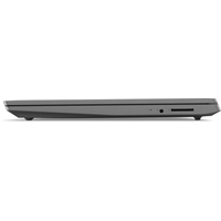 Ноутбук Lenovo V14-IIL 82C4016BRU