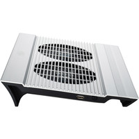 Подставка для ноутбука DeepCool N8