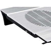 Подставка для ноутбука DeepCool N8