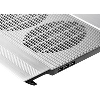 Подставка для ноутбука DeepCool N8