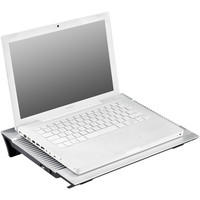 Подставка для ноутбука DeepCool N8