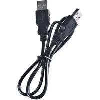 Подставка для ноутбука DeepCool N8