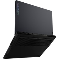 Игровой ноутбук Lenovo Legion 5 15IMH6 82NL000KRU 32 Гб