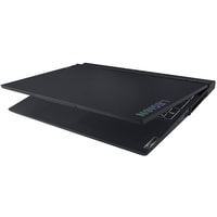 Игровой ноутбук Lenovo Legion 5 15IMH6 82NL000KRU 32 Гб