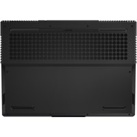 Игровой ноутбук Lenovo Legion 5 15IMH6 82NL000KRU 32 Гб