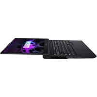 Игровой ноутбук Lenovo Legion 5 15IMH6 82NL000KRU 32 Гб