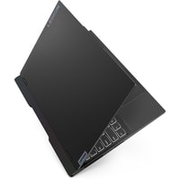 Игровой ноутбук Lenovo Legion S7 15ACH6 82K8001JRU