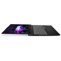 Игровой ноутбук Lenovo Legion S7 15ACH6 82K8001JRU