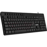 Клавиатура SVEN KB-C3060