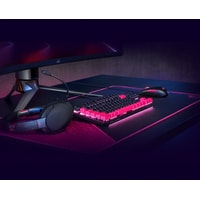 Коврик для мыши ASUS ROG Sheath Electro Punk