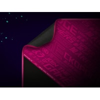 Коврик для мыши ASUS ROG Sheath Electro Punk