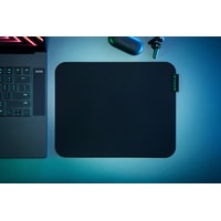 Коврик для мыши Razer Sphex V3 Large