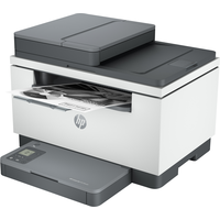 МФУ HP LaserJet M236sdn