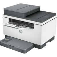 МФУ HP LaserJet M236sdw