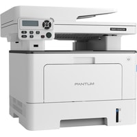 МФУ Pantum BM5100ADW