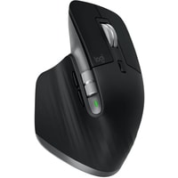 Мышь Logitech MX Master 3 for Mac