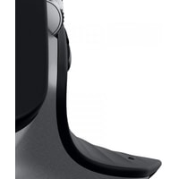 Мышь Logitech MX Master 3 for Mac