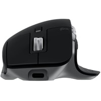 Мышь Logitech MX Master 3 for Mac
