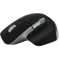 Мышь Logitech MX Master 3 for Mac