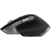 Мышь Logitech MX Master 3 for Mac