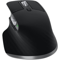 Мышь Logitech MX Master 3 for Mac