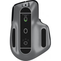 Мышь Logitech MX Master 3 for Mac