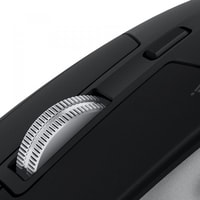 Мышь Logitech MX Master 3 for Mac
