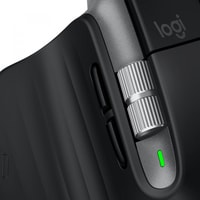Мышь Logitech MX Master 3 for Mac