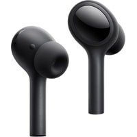 Наушники Xiaomi Mi True Wireless Earphones 2 Pro TWSEJ10WM