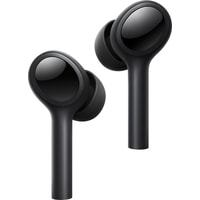 Наушники Xiaomi Mi True Wireless Earphones 2 Pro TWSEJ10WM