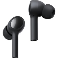 Наушники Xiaomi Mi True Wireless Earphones 2 Pro TWSEJ10WM