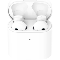 Наушники Xiaomi Mi True Wireless Earphones 2 TWSEJ06WM