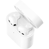 Наушники Xiaomi Mi True Wireless Earphones 2 TWSEJ06WM