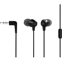 Наушники JBL C50HI (черный)