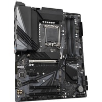 Материнская плата Gigabyte Z690 UD DDR4 (rev. 1.0)