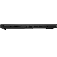 Игровой ноутбук ASUS TUF Gaming Dash F15 FX516PM-HN015