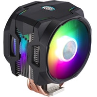 Кулер для процессора Cooler Master MasterAir MA610P ARGB MAP-T6PN-218PA-R1