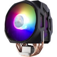 Кулер для процессора Cooler Master MasterAir MA610P ARGB MAP-T6PN-218PA-R1