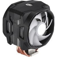 Кулер для процессора Cooler Master MasterAir MA610P ARGB MAP-T6PN-218PA-R1